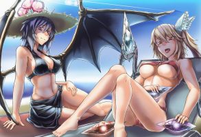 ��� ������� � ������� ������ � ������������� ��������